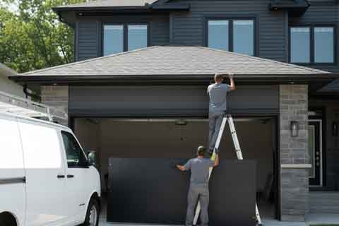 garage-door-installation-service