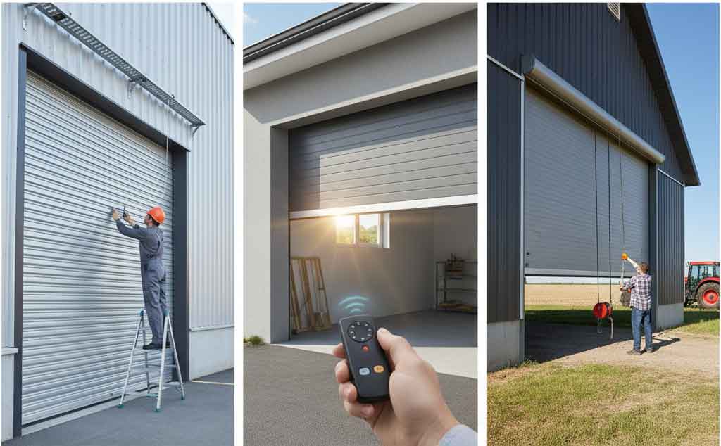 roll-up-garage-door-services